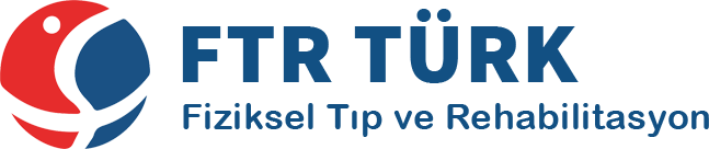 Fizica | Fizik Tedavi ve Rehabilitasyon Merkezi