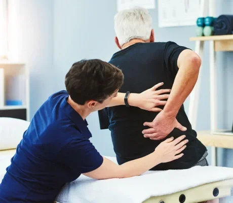 Rehabilitasyon Süreci: Hastalar İçin Adım Adım Yol Haritası