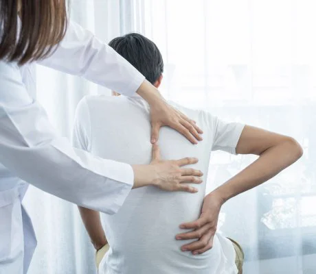 Fiziksel Tıp ve Rehabilitasyon Nedir?